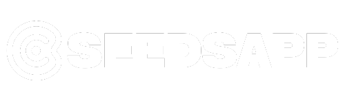 Logo SEEDS