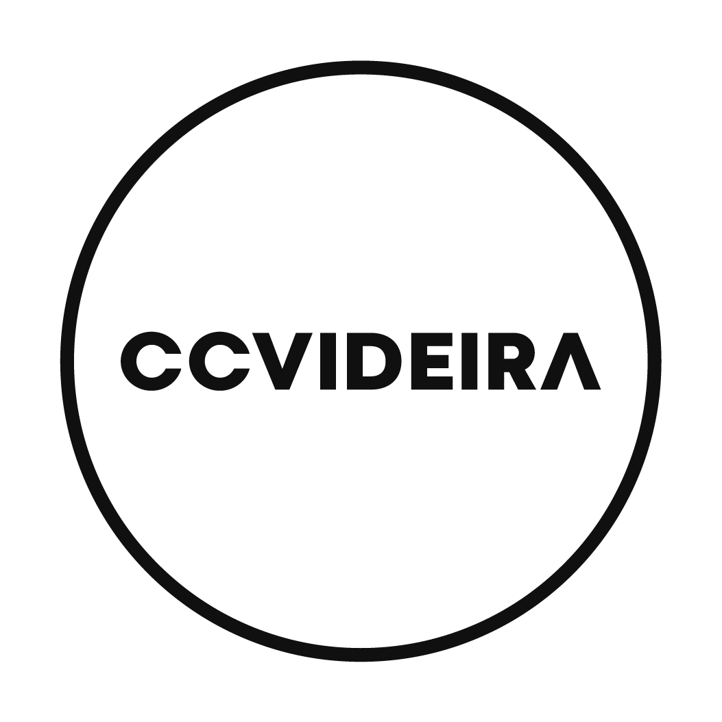 CCVIDEIRA
